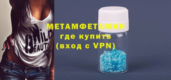 твердый Бородино