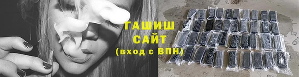твердый Бородино