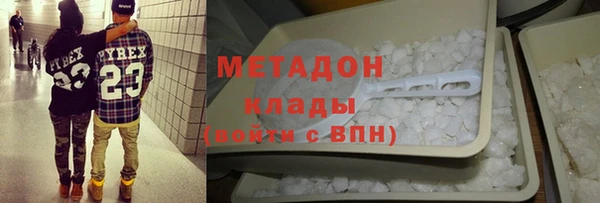 твердый Бородино