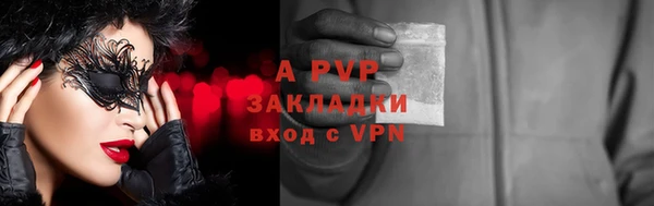 PSILOCYBIN Бугульма