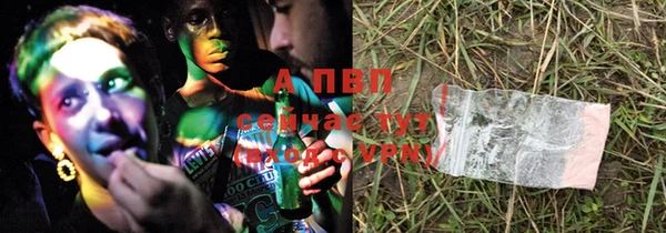 PSILOCYBIN Бугульма