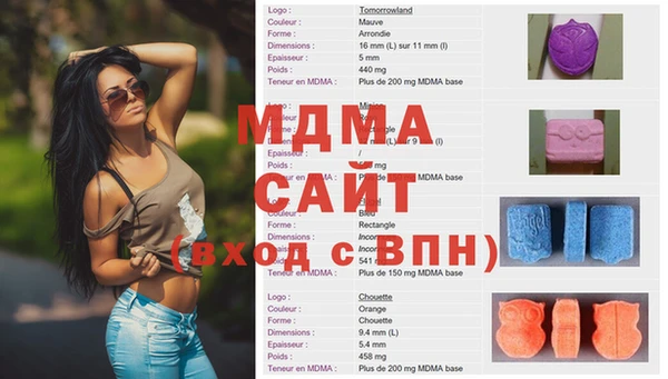 PSILOCYBIN Бугульма