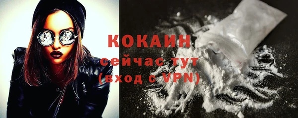 PSILOCYBIN Бугульма