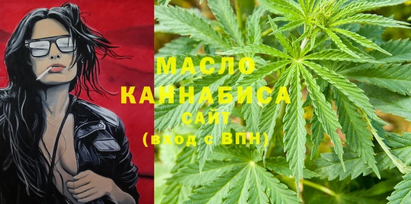 твердый Бородино