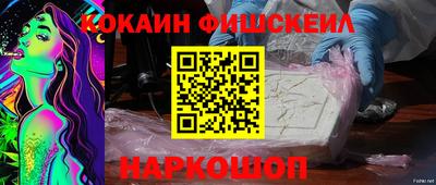 крисы Беслан