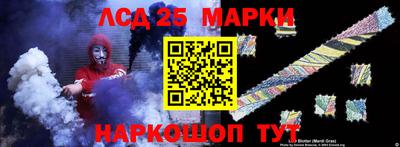 МДПВ Бийск