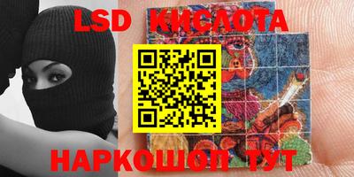МДПВ Бийск