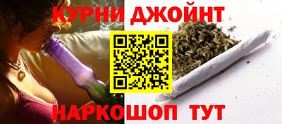 МДПВ Бийск