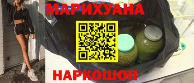МДПВ Бийск