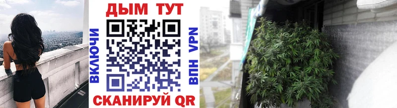 МАРИХУАНА Amnesia Вичуга